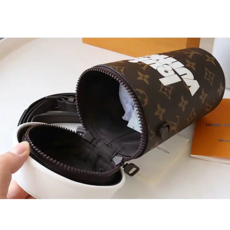 Brother Sam Bag LV 2205DJ0029 0426